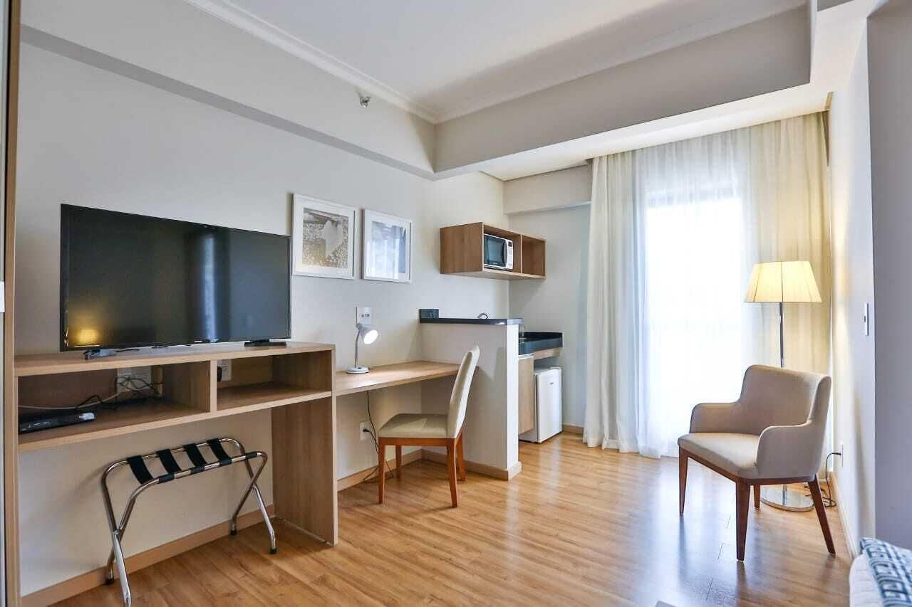 Transamerica Prime 4*