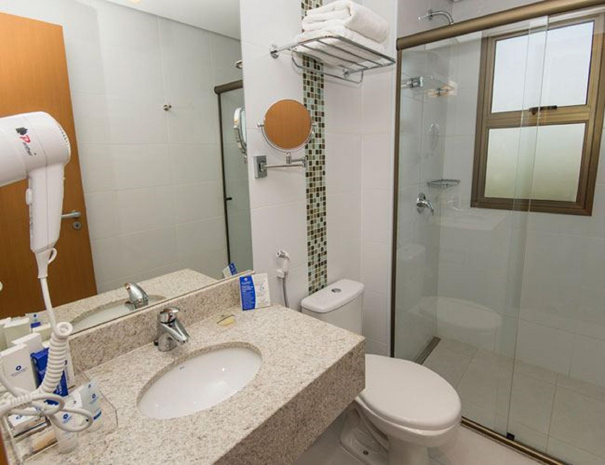Transamerica Prime 4*