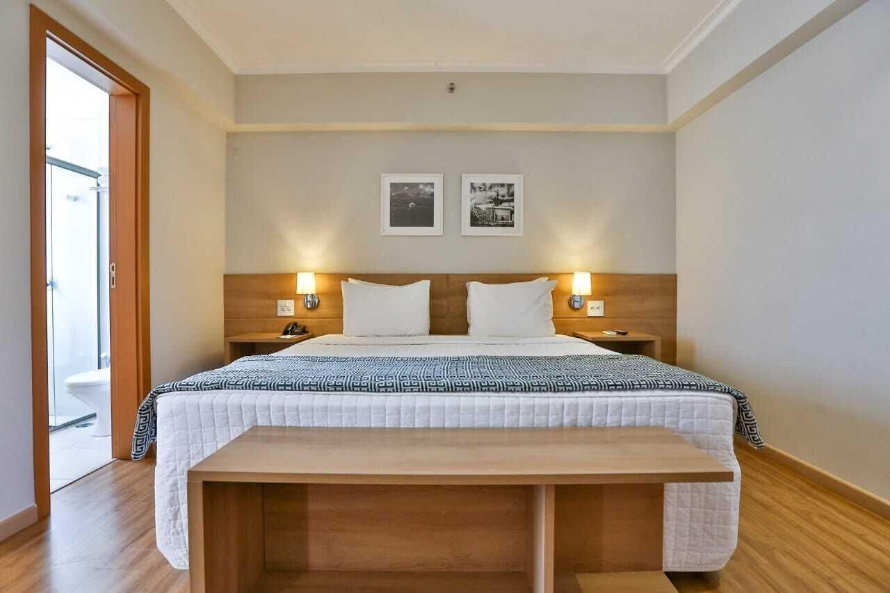 Transamerica Prime 4*