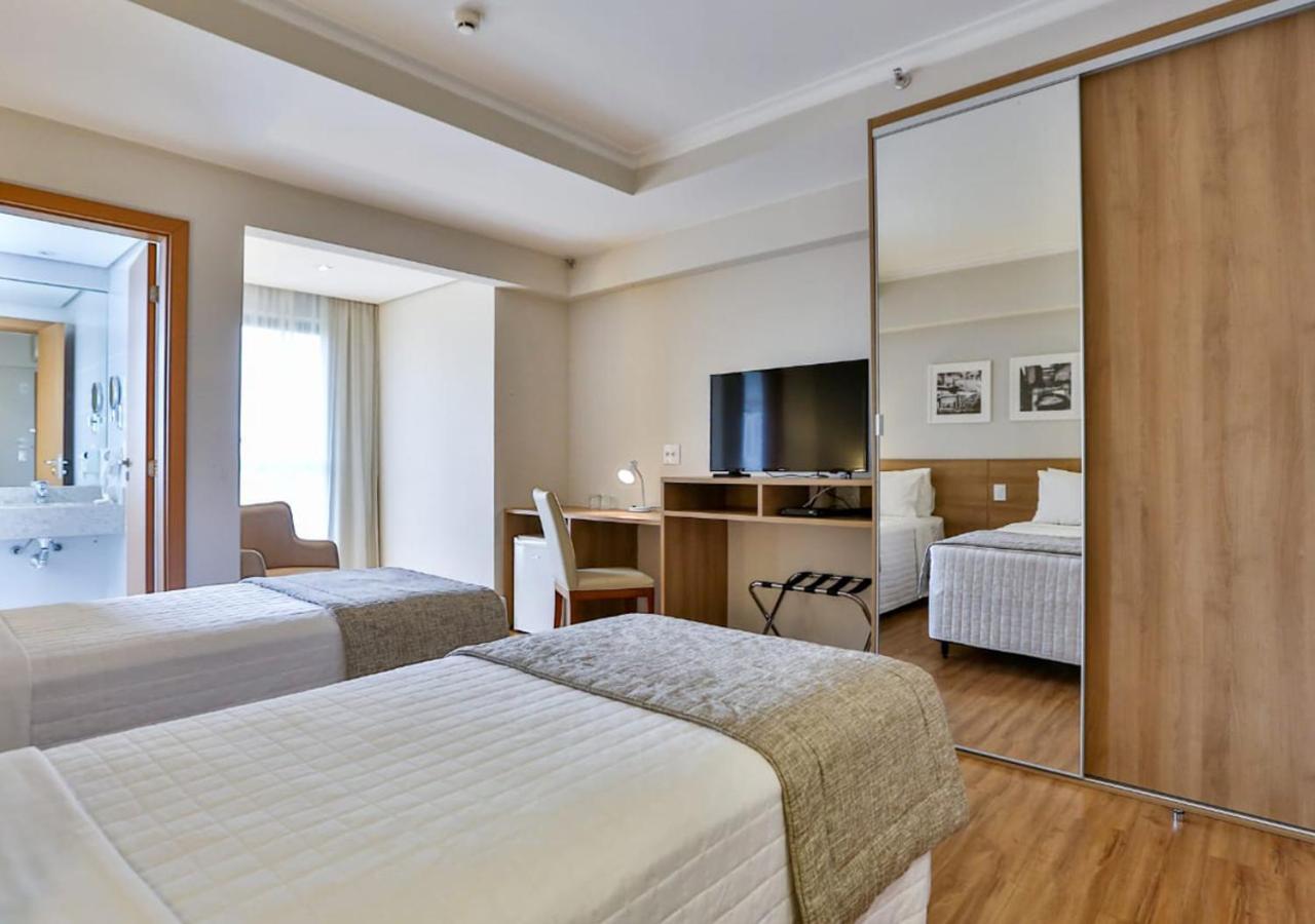 Transamerica Prime 4*