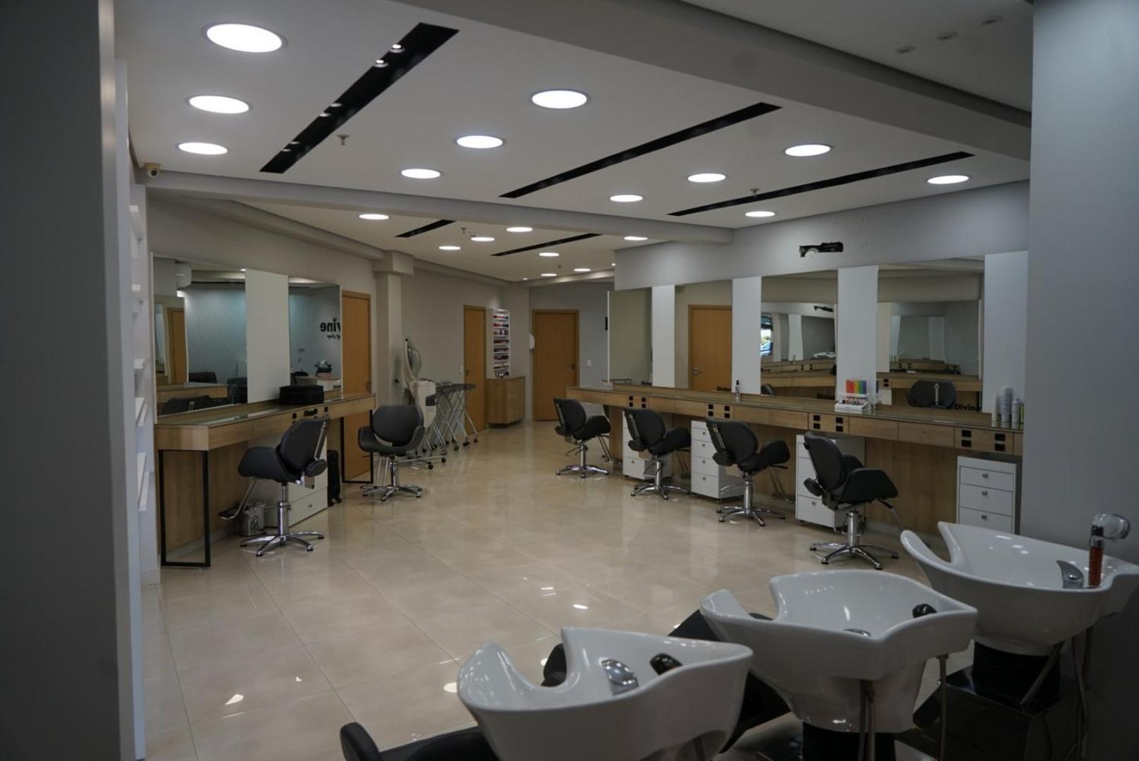 Transamerica Prime 4*