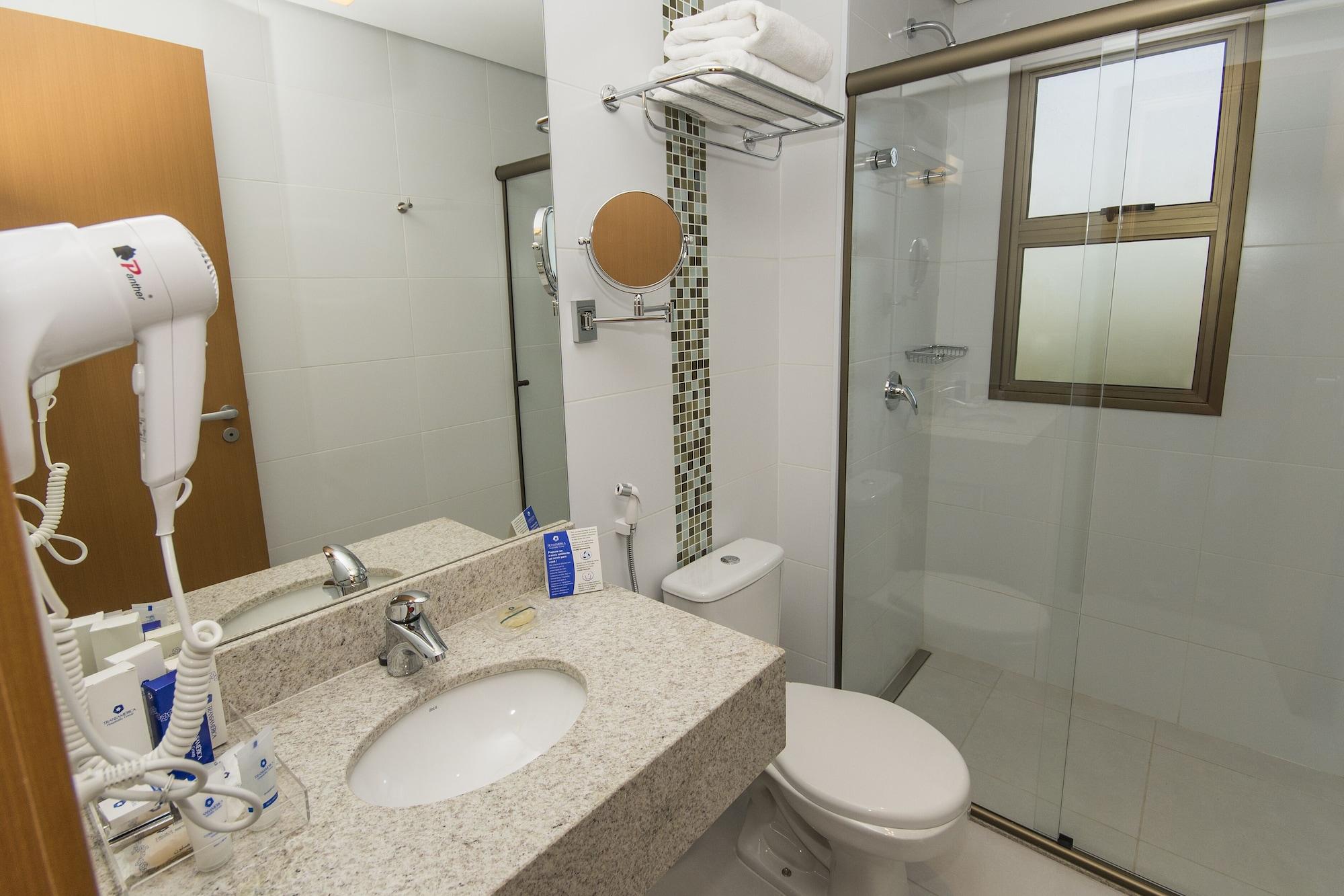Matiz Vilaboim 4*