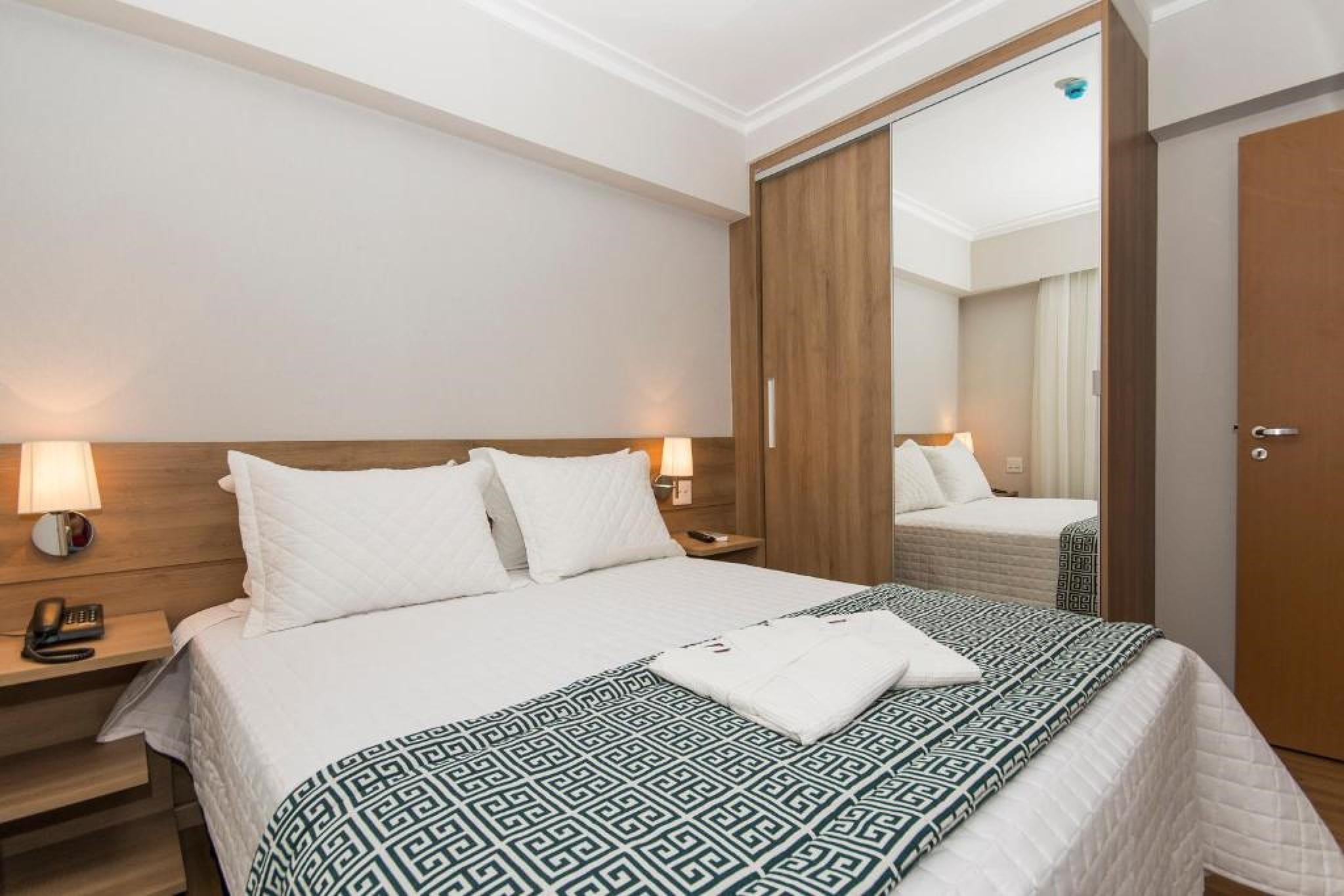 Matiz Vilaboim 4*