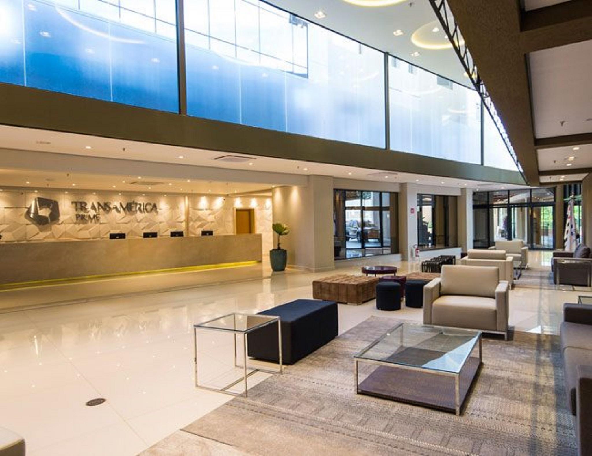 Hotel Matiz Vilaboim 4*