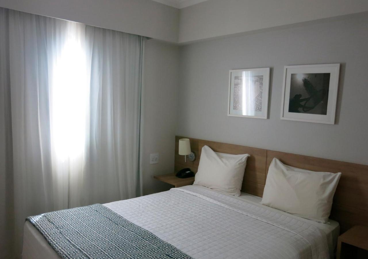 Matiz Vilaboim 4*