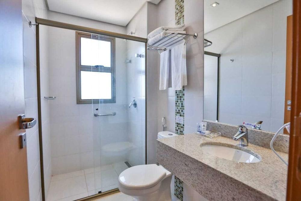 Hotel Matiz Vilaboim 4*