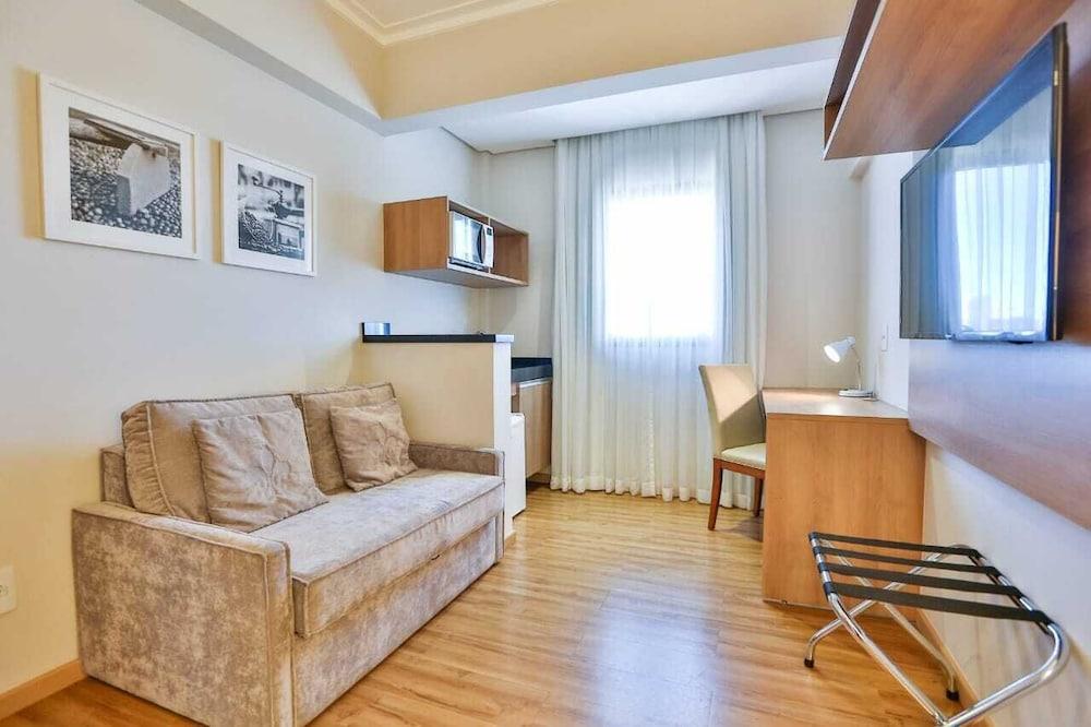 Hotel Matiz Vilaboim 4*